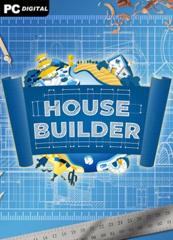 House Builder