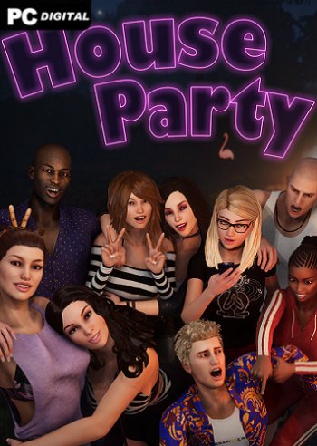 House Party