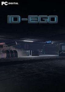 ID-EGO (2019) PC