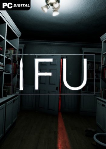 IFU