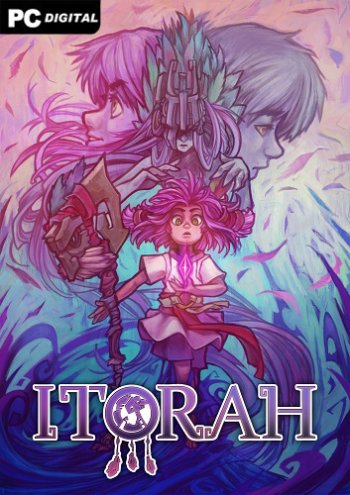 ITORAH