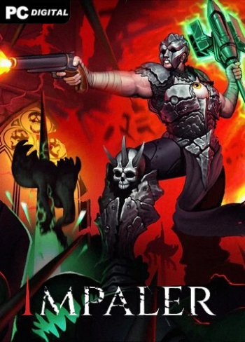 Impaler