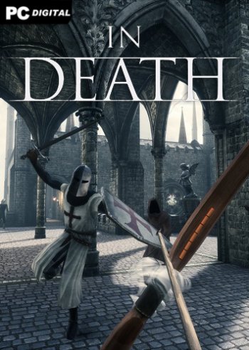 In Death