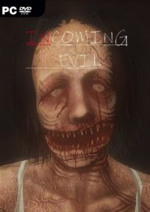Incoming Evil (2019) PC