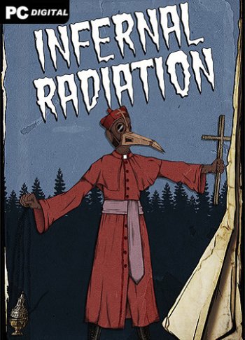 Infernal Radiation