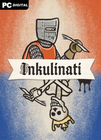 Inkulinati
