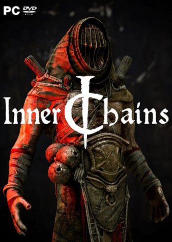 Inner Chains (2017) PC
