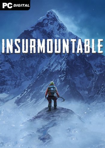 Insurmountable