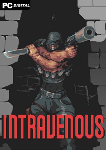 Intravenous