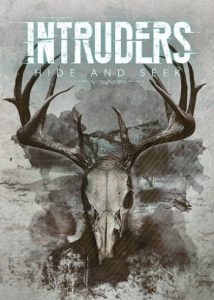 Intruders: Hide and Seek (2019) PC