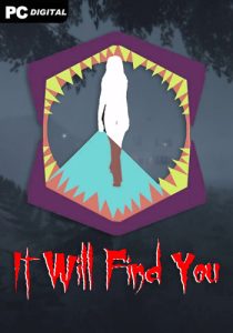 It Will Find You (2019) PC
