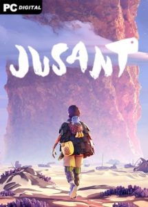 Jusant