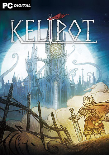 Kelipot — jogos de Indie game torrent