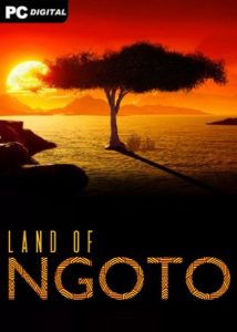 Land of Ngoto (2019) PC