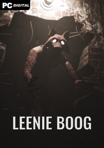 Leenie Boog — jogos de Indie game torrent
