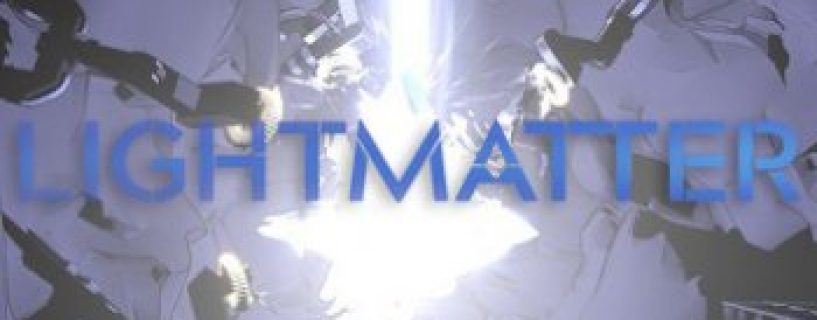 Baixe Lightmatter PT-BR