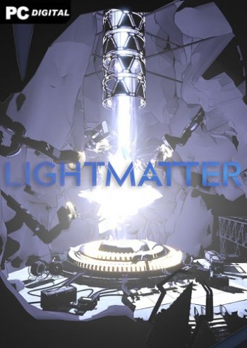 Lightmatter (2020) PC