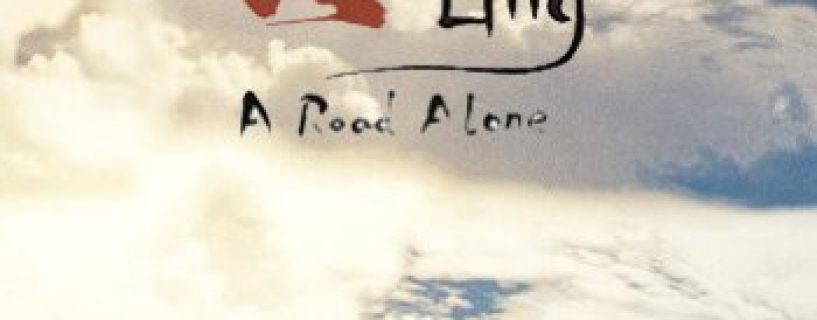 Baixe Ling: A Road Alone PT-BR