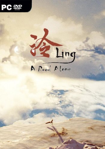 Ling: A Road Alone (2019) PC