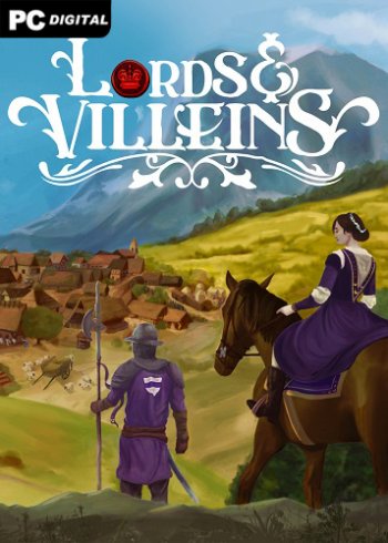 Lords and Villeins