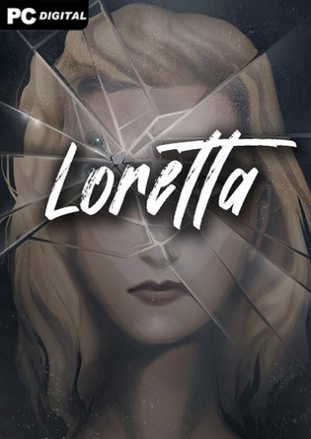 Loretta [Build 13694087] — jogos de Adventure torrent
