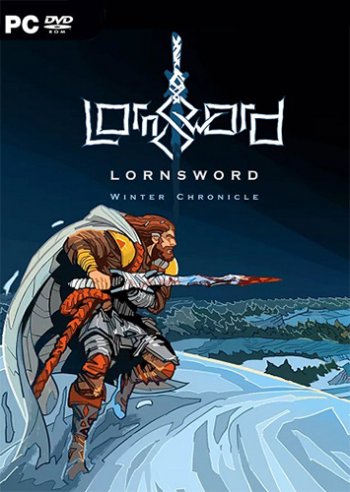 Lornsword Winter Chronicle (2019) PC