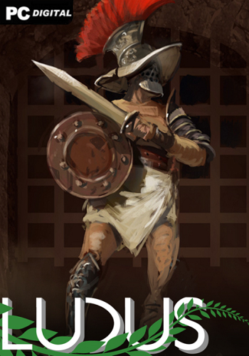 Ludus