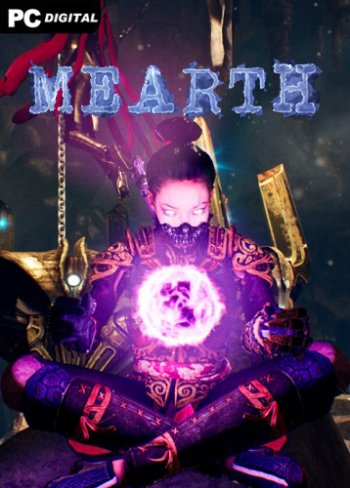 MEARTH