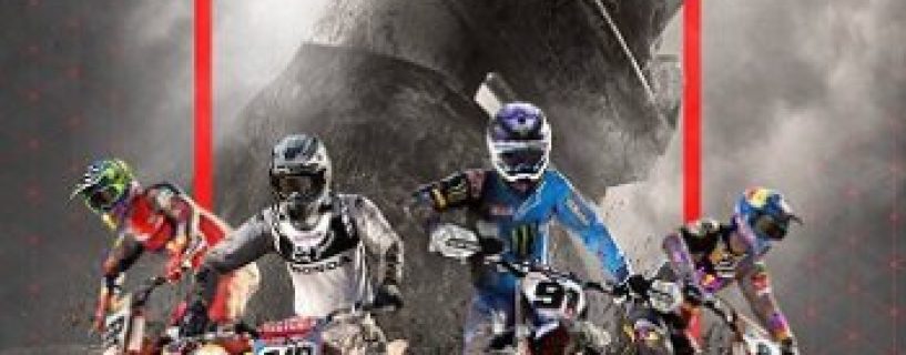 Baixe MXGP 2021 – The Official Motocross Videogame (2021) PT-BR