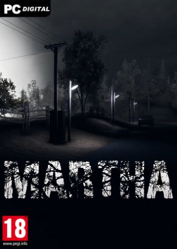 Martha