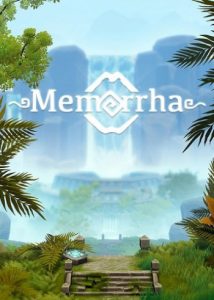 Memorrha (2019) PC