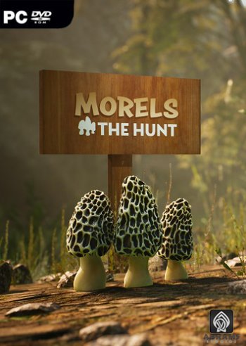 Morels: The Hunt (2019) PC
