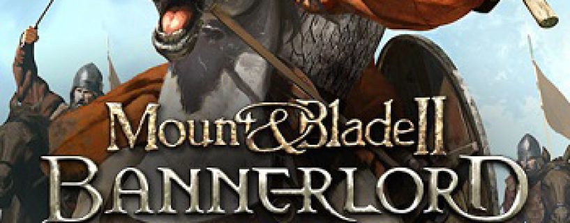 Baixe Mount & Blade II: Bannerlord (2022 )PT-BR