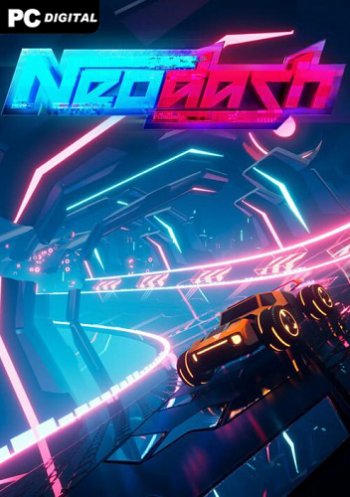 Neodash