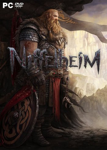 Niffelheim [v 1.0.10] (2018) PC
