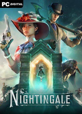Nightingale