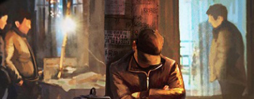 Baixe Nobody – The Turnaround (2022) PT-BR