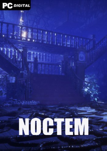 Noctem — jogos de Indie game torrent