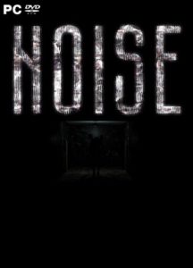 Noise (2019) PC