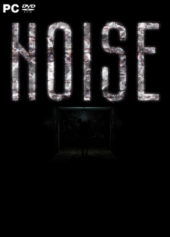 Noise (2019) PC