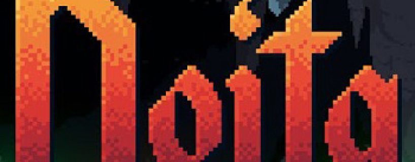 Baixe Noita (2020) PT-BR