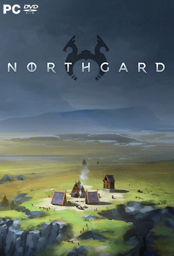 Northgard — jogos de Indie Games torrent