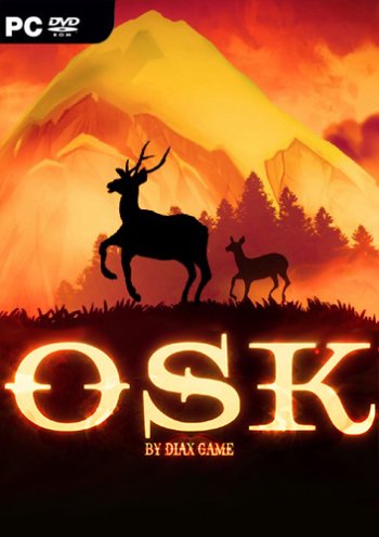 OSK (2019) PC