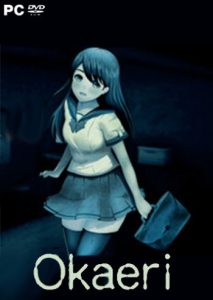 Okaeri (2019) PC