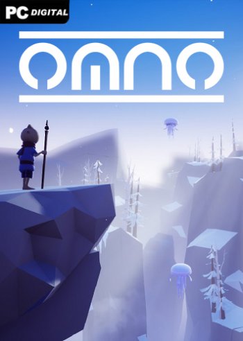 Omno