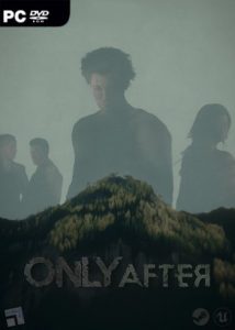 Only After (2019) PC