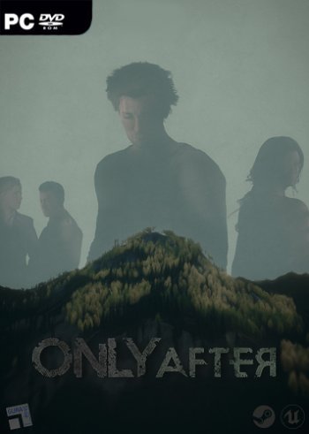 Only After