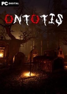 Ontotis
