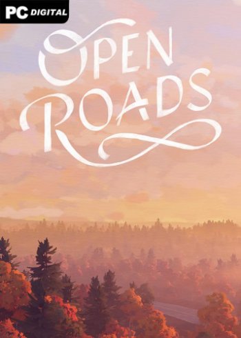 Open Roads