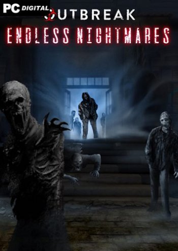 Outbreak: Endless Nightmares